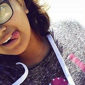 Meet your Posher, Lucille